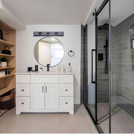 The Place King 2 Bedroom Apartment أوتاوا المظهر الخارجي الصورة